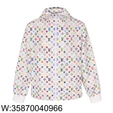 [잔디집2] 루이비통 LV X T...