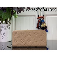 [88factory] 루이비통 토...