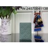 [88factory] 루이비통 오거나이저 카드지갑 M13973 7.5*11.1*1cm 그린