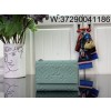 [88factory] 루이비통 슬렌더 파일럿 M14143 11*8.5*2cm 그린