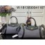 [88factory] 루이비통 바이커 MM M14702 38*15*15cm 남회색