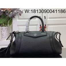 [88factory] 루이비통 바이커 MM M14700 38*15*15cm 블랙