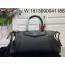 [88factory] 루이비통 바이커 MM M14700 38*15*15cm 블랙