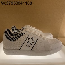 [QR 5009] 디올 스타 CD...