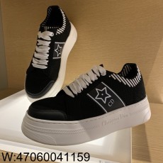 [QR 5009] 디올 스타 CD...