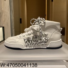 [QR 5009] 디올 퍼스트 스...