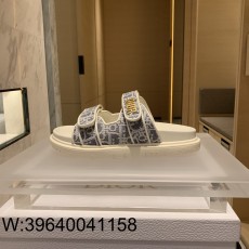[QR 5009] 디올 액트 금장...