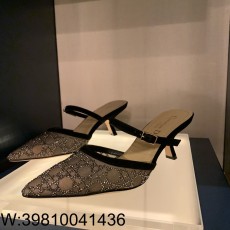 [QR 5009] 디올 captu...