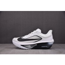 【纯原】나이키 줌 플라이 6 화이트 스모크 그레이FN8454-100