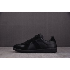 【GOD】메종 마르지엘라 레플리카 블랙