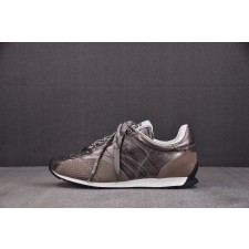 【CY】디올 D-스케치 2025 46K 실버