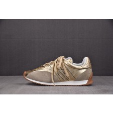 【CY】디올 D-스케치 2025 49K 골드