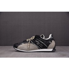 【CY】디올 D-스케치 2025 블랙