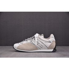 【CY】디올 D-스케치 2025 화이트