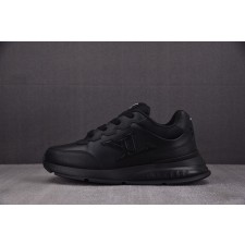 【GD】루이비통 2025 클래식 블랙