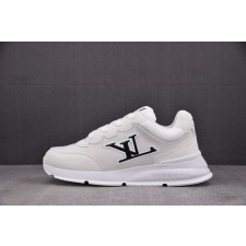 【GD】루이비통 2025 클래식 화이트