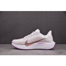 【纯原】나이키 줌X 페가수스 플러스 라이트 오레우드 브라운FQ7261-100