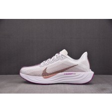 【纯原】나이키 줌X 페가수스 플러스 라이트 오레우드 브라운FQ7261-100
