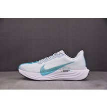 【纯原】나이키 페가수스 플러스 퓨어 플래티넘 화이트 FQ7262-004