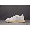 【ZG】구지 Re-Web 24SS 화이트