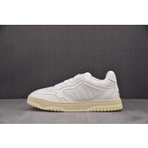 【ZG】구지 Re-Web 24SS 화이트