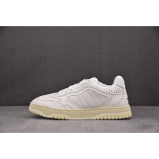【ZG】구지 Re-Web 24SS...