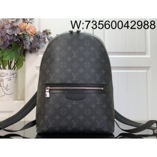 [88factory] 루이비통 디스커버리 슬림 백팩 M14020 38*13*28cm
