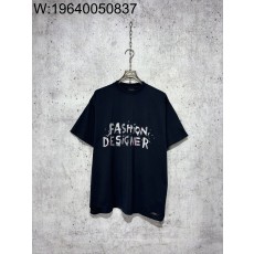 [사슬공장] 발렌시아가 패션 디자...