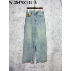 [사슬공장] 루이비통 SS25 포...