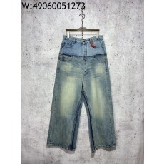 [사슬공장] 발렌시아가 SS25 ...