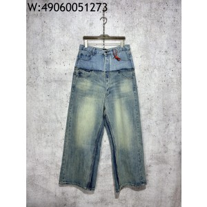 [사슬공장] 발렌시아가 SS25 ...