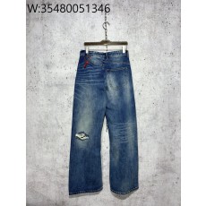 [사슬공장] 메종마르지엘라 SS2...