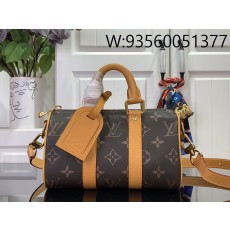 [88factory] 루이비통 키폴 반둘리에 25 M14026 15*11*25cm