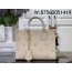 [88factory] 루이비통 온더고 PM 스몰 M14403 19*11.5*25cm