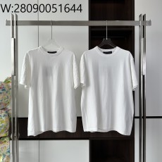 V공장 루이비통 소매 모노그램 자...