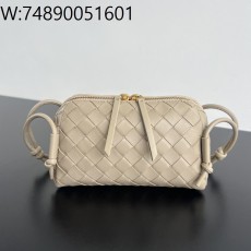 징 팩토리 보테가베네타 콘서트 파...