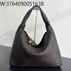 징 팩토리 보테가베네타 토스카 7...