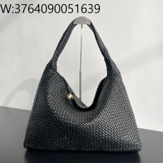 징 팩토리 보테가베네타 토스카 7...