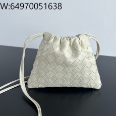 징 팩토리 보테가베네타 더스트 백...