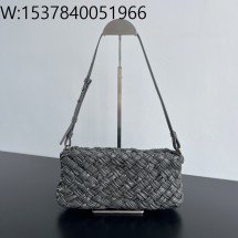 징 팩토리 보테가베네타 칼리메로 차차 785780 28.5*15*6cm 라필리