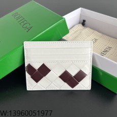 징 팩토리 보테가베네타 크레딧 카...