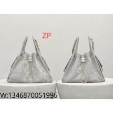 [CD]샤넬 25C 스몰 핸드백 ...