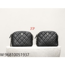 [CD] 샤넬 체인 달린 미니백 ...