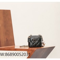 [CD] 샤넬 24A CC 체인 ...