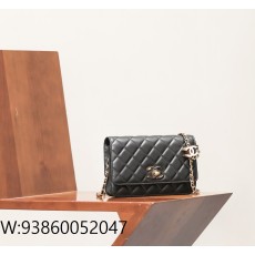 [CD] 샤넬 24A CC WOC...