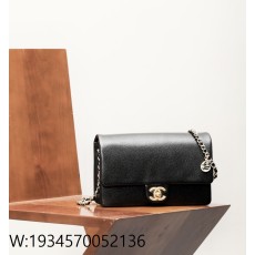 [CD] 샤넬 24K 캐비어 금장...