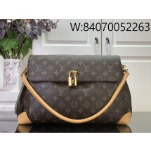 [88factory] 루이비통 하이드 어웨이 MM M14473 26*18*36cm