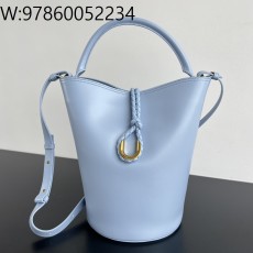 징 팩토리 보테가베네타 리베르타 ...