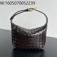 징 팩토리 보테가베네타 월리스 초...