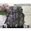 [88factory] 루이비통 크리스토퍼 MM M14952 44*12.5*38cm 브라운 